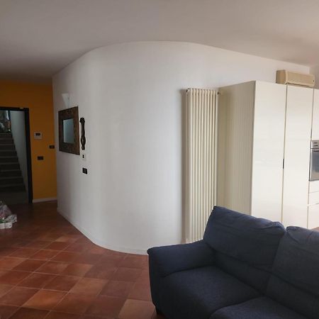 Residence Ambra Lido di Jesolo Exterior photo