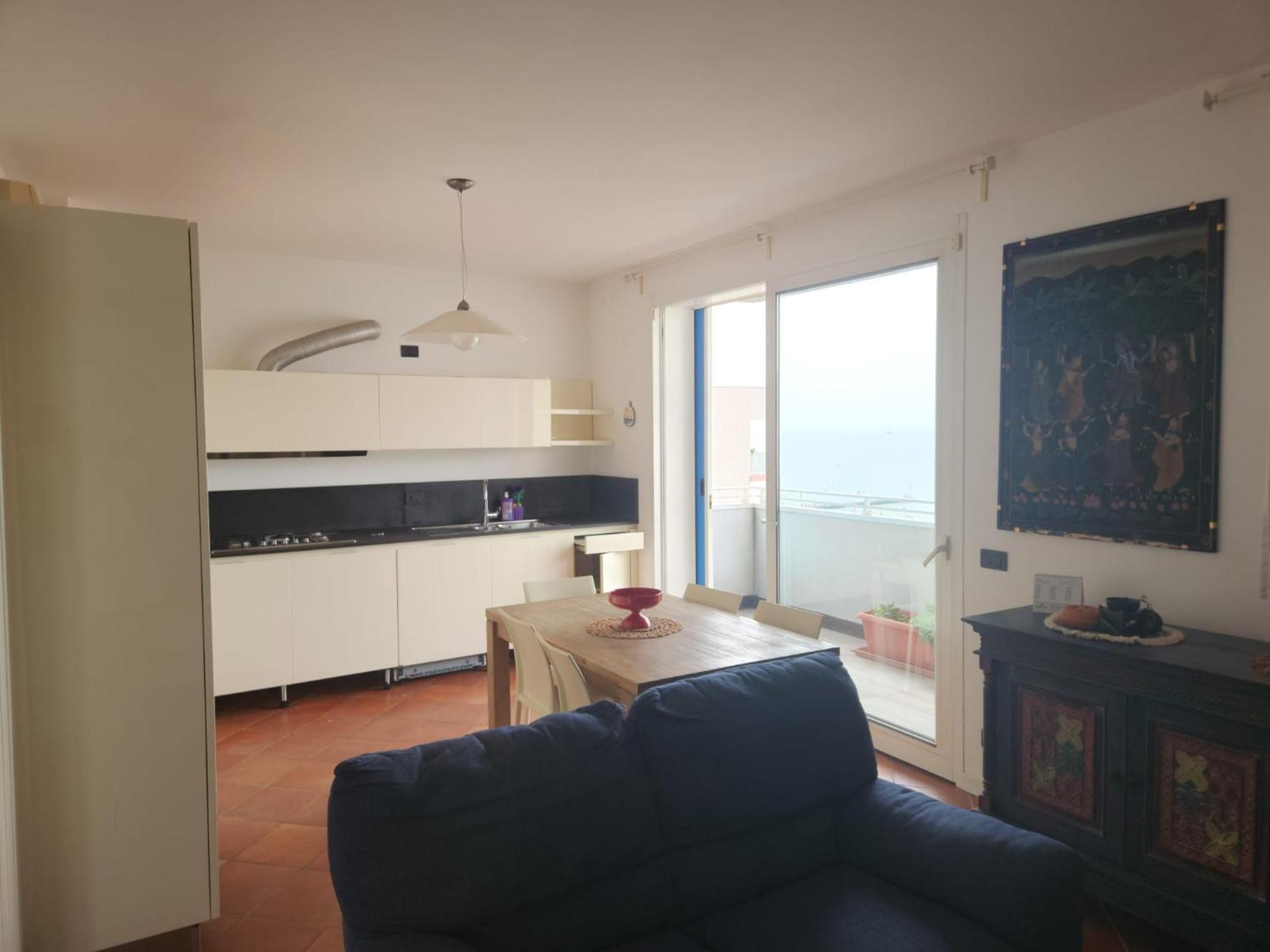 Residence Ambra Lido di Jesolo Exterior photo