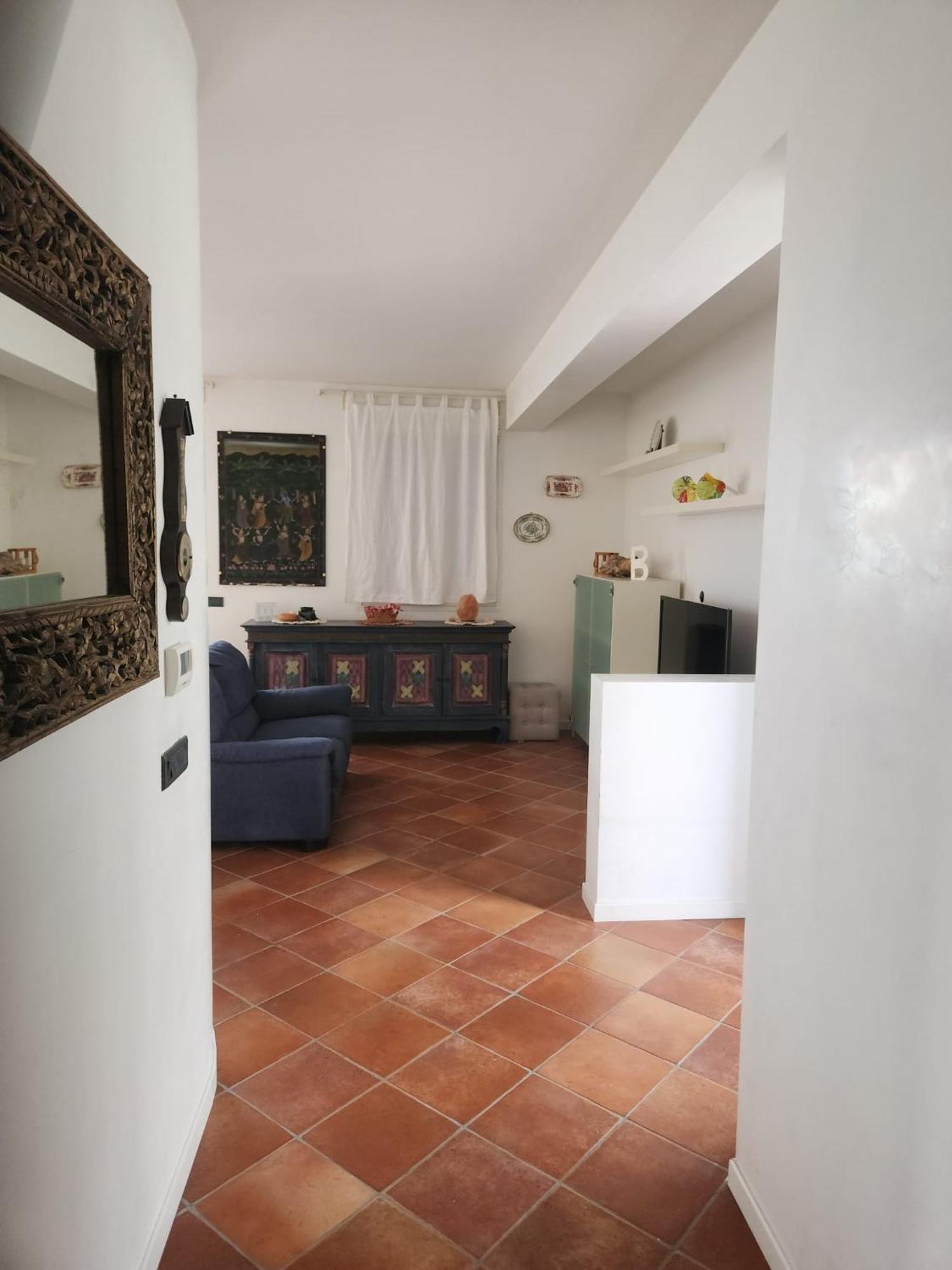 Residence Ambra Lido di Jesolo Exterior photo